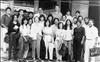 Curso-de-Modelos-Matriciale