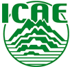 Logo ICAE