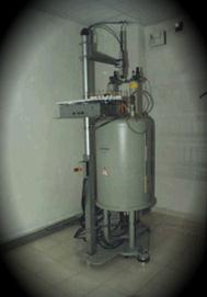 Description: Description: Description: Description: Description: Description: equipo