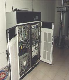 Description: Description: Description: Description: Description: Description: LabRMN07